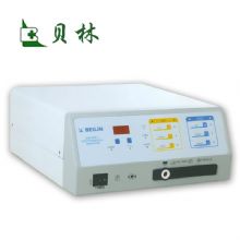 貝林高頻電刀DGD-300B-2 功率自動補(bǔ)償型五種工作模式，雙極自動輸出