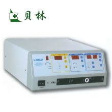 貝林高頻電刀DGD-300B-2 程序多通道型自動補償P.A.C系統(tǒng)，計算機自動調(diào)控