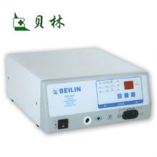 貝林雙極電凝器DGD-300S   精確的功率調(diào)整，從而可滿(mǎn)足各種精細(xì)手術(shù)。