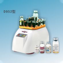 愛林藥用振蕩器WZR-D952  分解溶解器