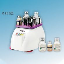 愛林藥用振蕩器WZR-D953  藥用分解器