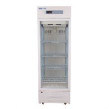 BIOBASE博科藥品冷藏箱BYC-310 單開門，310L