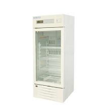 博科藥品冷藏箱BYC-160 單開(kāi)門160L