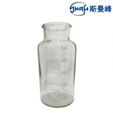 斯曼峰電動(dòng)吸引器配件：玻璃瓶LX-3 500ml貯液玻璃瓶