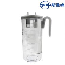 斯曼峰電動吸引器配件塑料瓶 3L 930D-1