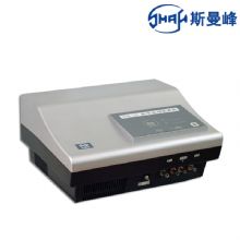 斯曼峰電動洗胃機(jī)DXW-2A型  全自動洗胃機(jī)